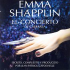 Emma Shapplin - The Concert In Caesarea (El Concierto De Caesarea)