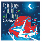 Christmas (With The Little Big Band)