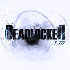 F-777 - Deadlocked (Album) CD1