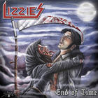 Lizzies - End Of Time