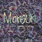 Mansun - Attack Of The Grey Lantern (Collector's Edition) CD3