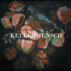 Kellermensch - Lydeksempler (EP)