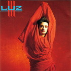 Luz Casal - III (Vinyl)