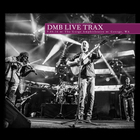 Dave Matthews Band - Live Trax Vol. 44: The Gorge Amphitheatre - George, Wa (2016.9.4) CD1