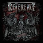 Reverence - Foreverence (EP)