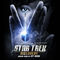 Jeff Russo - Star Trek: Discovery