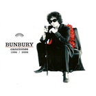 Enrique Bunbury - Canciones 1996-2006 (Edición Especial) CD2