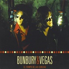 Enrique Bunbury - El Tiempo De Las Cerezas CD1