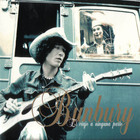 Enrique Bunbury - El Viaje A Ninguna Parte CD2