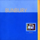Enrique Bunbury - Pequeño