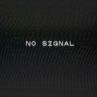 Faderhead - No Signal (EP)