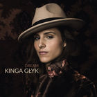 Kinga Glyk - Dream