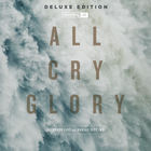 Onething Live - All Cry Glory (Live) (Deluxe Edition)