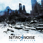 Nitronoise - Total Nihilism (Japanese Edition)