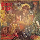 Stone Angel - The Holy Rood Of Bromholm (Vinyl)