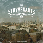 The Stuyvesants - Brooklyn's Finest