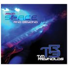 Tr3 - From Space And Beyond CD1