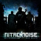 Nitronoise - Resynchronised Fucked Beats CD2