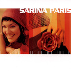 Sarina Paris - Sarina Paris