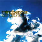 Mindbender (Vinyl)