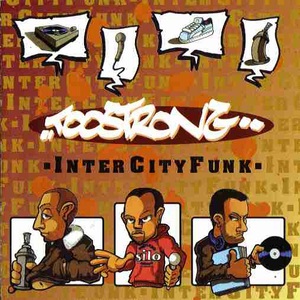 Intercityfunk