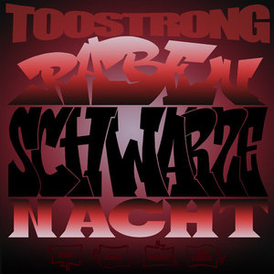 Rabenschwarze Nacht (EP)