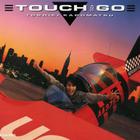 Toshiki Kadomatsu - Touch And Go