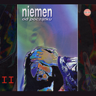 Czesław Niemen - Od Początku II CD1
