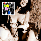 Fragments From A Space Cadet