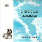 I Would Dream (Vinyl)