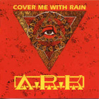 Cover Me With Rain (EP)