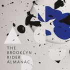 Brooklyn Rider - The Brooklyn Rider Almanac