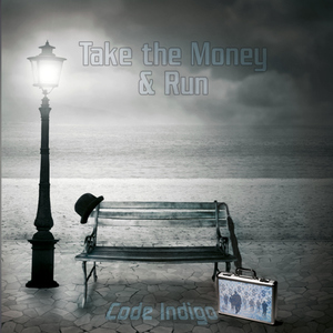 Take The Money & Run