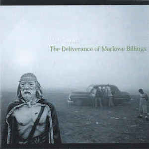 The Deliverance Of Marlowe Billings