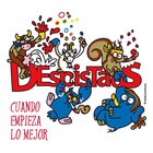 Despistaos - Cuando Empieza Lo Mejor (Bonus Track Version)