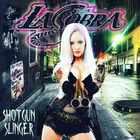 L.A. Cobra - Shotgun Slinger