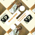 Marion Brown - Geechee Recollections & Sweet Earth Flying