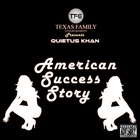 Quietus Khan - American Success Story