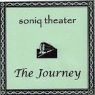 Soniq Theater - The Journey