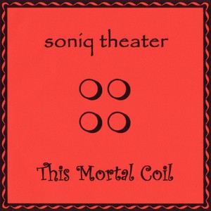 This Mortal Coil