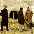 The Impressions - Times Have Changed (Vinyl)