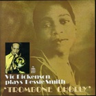Vic Dickenson - Trombone Cholly (Vinyl)