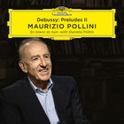 Maurizio Pollini - Préludes II