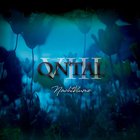 Qntal - Viii-Nachtblume