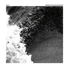 Nlf3 - Waves Of Black And White