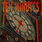 Ten Minutes - Love (MCD)