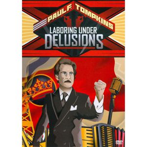 Laboring Under Delusions (Live In Brooklyn)