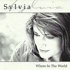 Sylvia - Where In The World