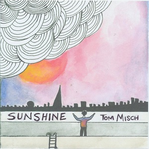 Sunshine (CDS)