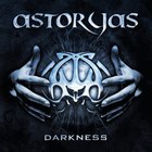 Darkness